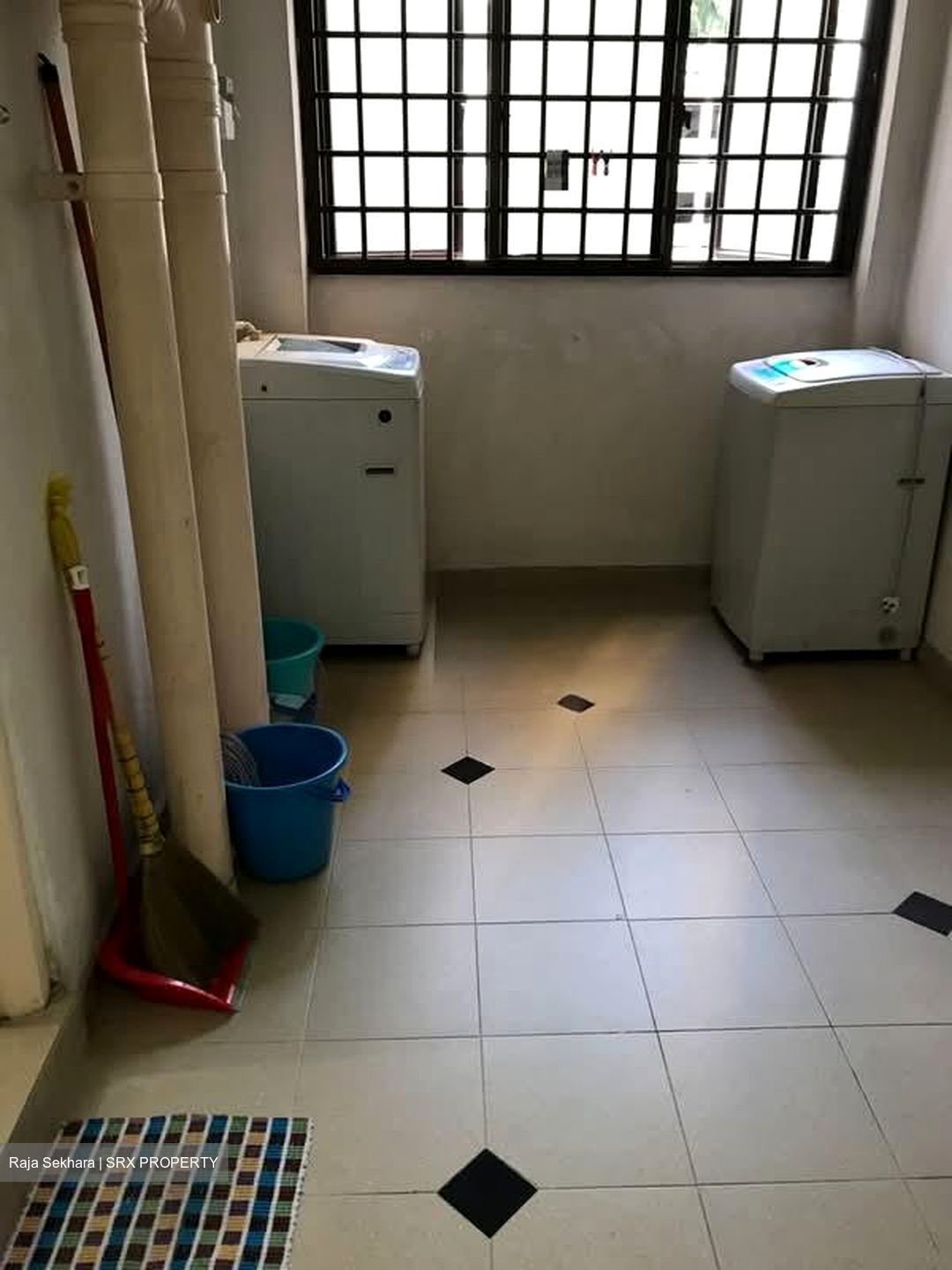 Blk 272 Toh Guan View (Jurong East), HDB 4 Rooms #595835661